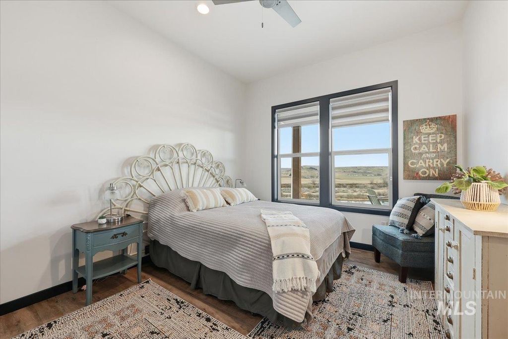 8065 Moonshine Ln, Marsing, ID 83639 photo 38