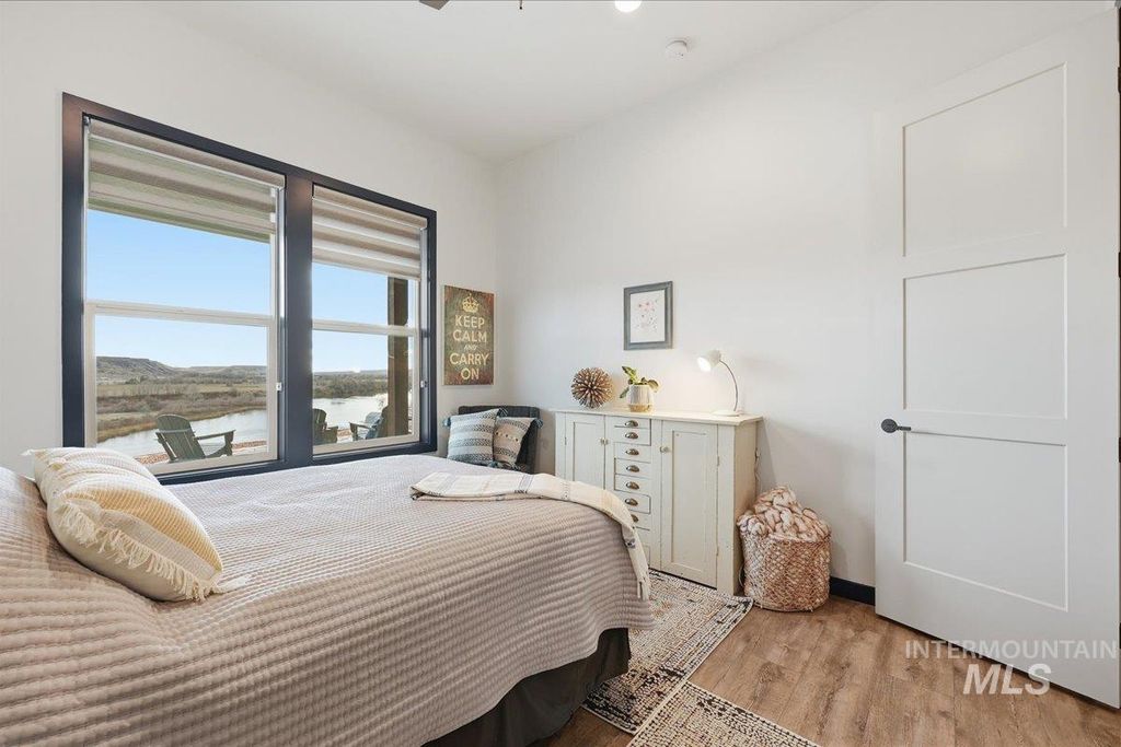 8065 Moonshine Ln, Marsing, ID 83639 photo 39