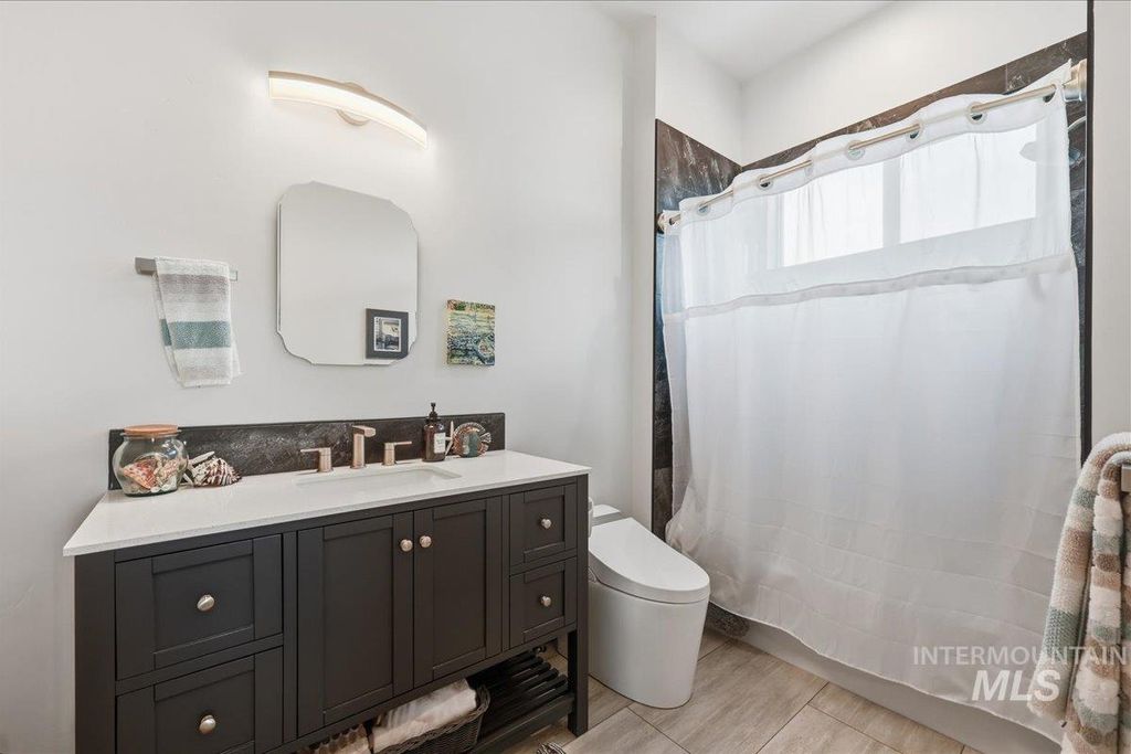 8065 Moonshine Ln, Marsing, ID 83639 photo 40