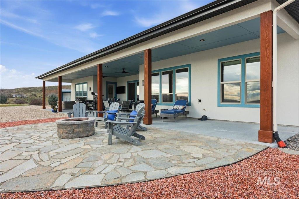 8065 Moonshine Ln, Marsing, ID 83639 photo 42