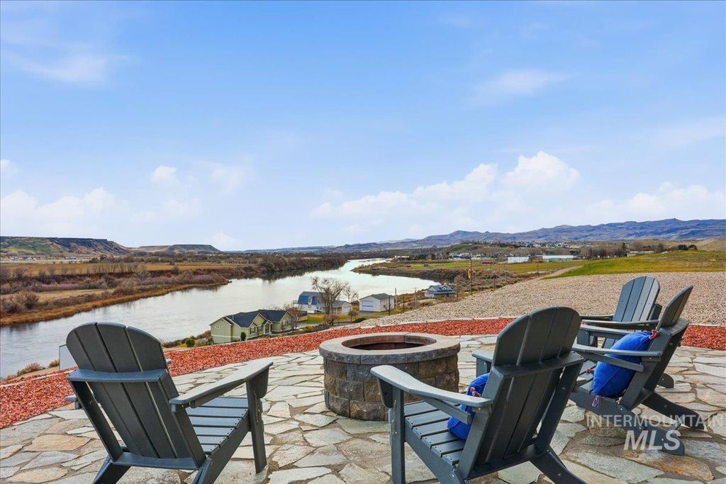 8065 Moonshine Ln, Marsing, ID 83639 photo 45