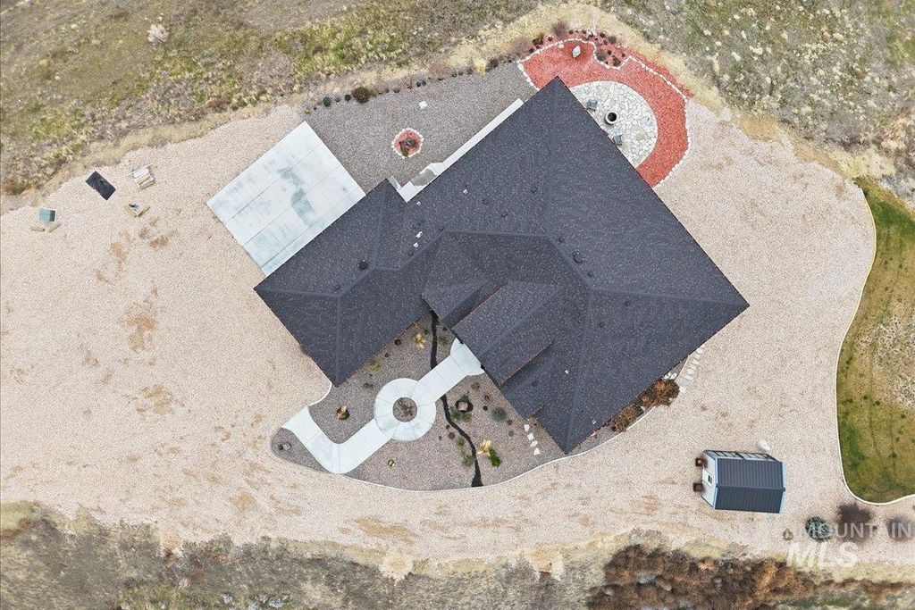 8065 Moonshine Ln, Marsing, ID 83639 photo 46