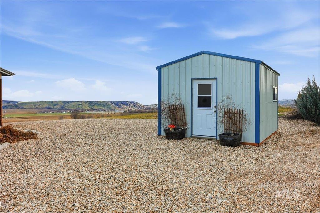 8065 Moonshine Ln, Marsing, ID 83639 photo 48