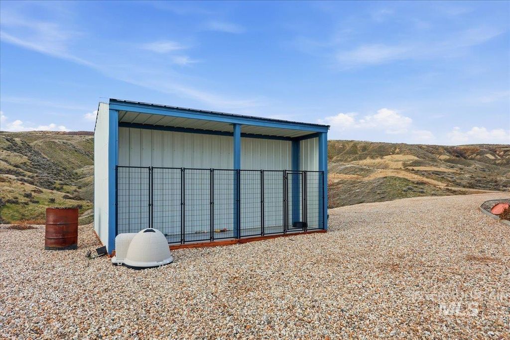 8065 Moonshine Ln, Marsing, ID 83639 photo 49