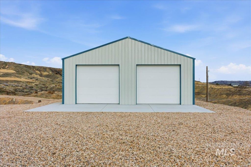 8065 Moonshine Ln, Marsing, ID 83639 photo 50