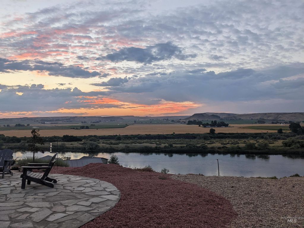 8065 Moonshine Ln, Marsing, ID 83639 photo 7