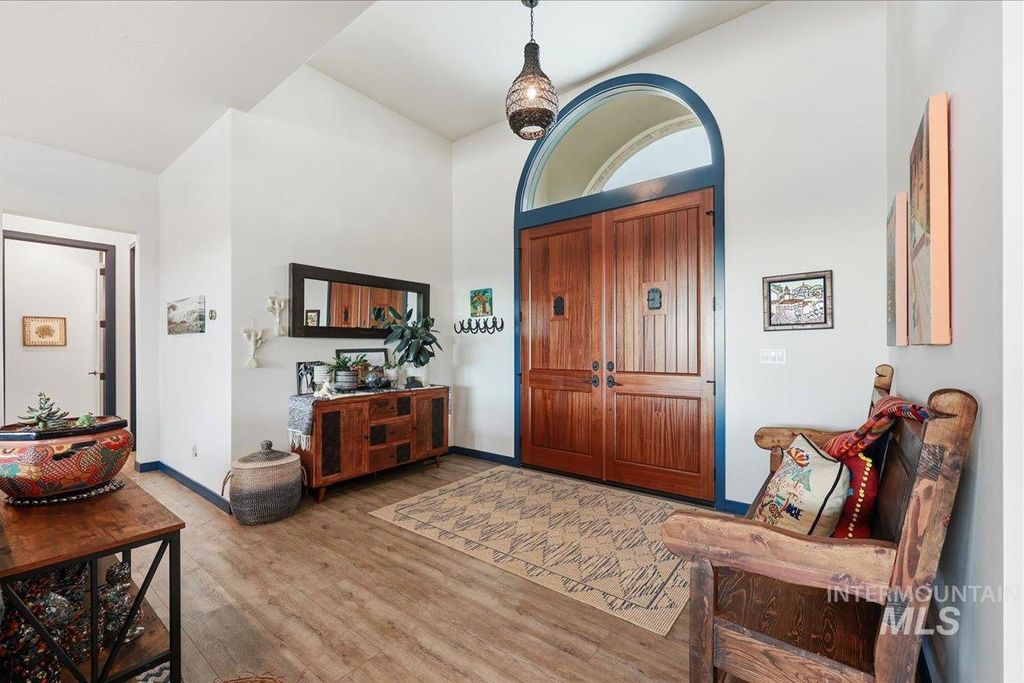 8065 Moonshine Ln, Marsing, ID 83639 photo 8