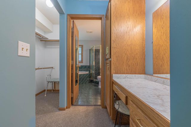 26275 136th Street NW, Zimmerman, MN 55398