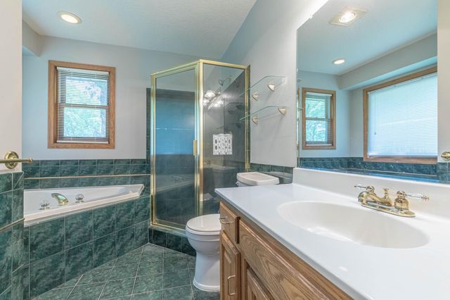 26275 136th Street NW, Zimmerman, MN 55398