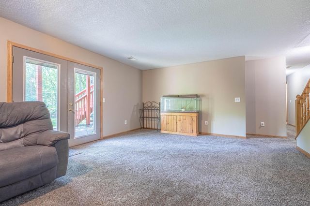 26275 136th Street NW, Zimmerman, MN 55398