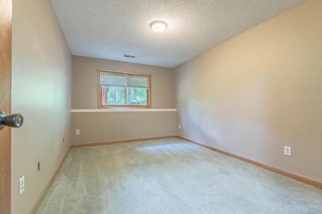 26275 136th Street NW, Zimmerman, MN 55398