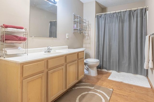 26275 136th Street NW, Zimmerman, MN 55398
