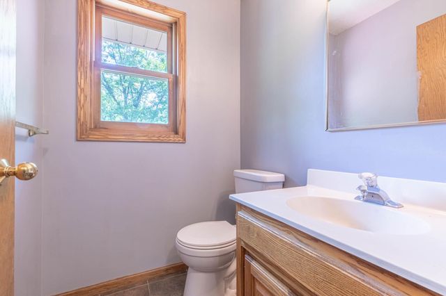 26275 136th Street NW, Zimmerman, MN 55398