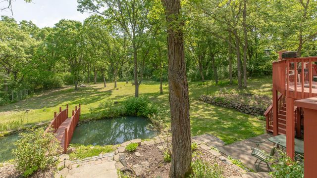 26275 136th Street NW, Zimmerman, MN 55398