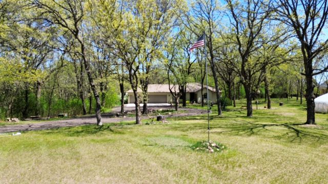 26275 136th Street NW, Zimmerman, MN 55398
