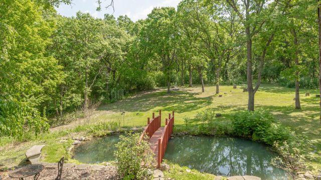 26275 136th Street NW, Zimmerman, MN 55398