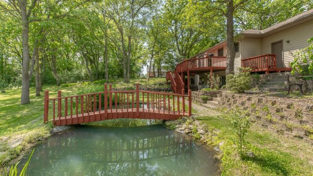 26275 136th Street NW, Zimmerman, MN 55398