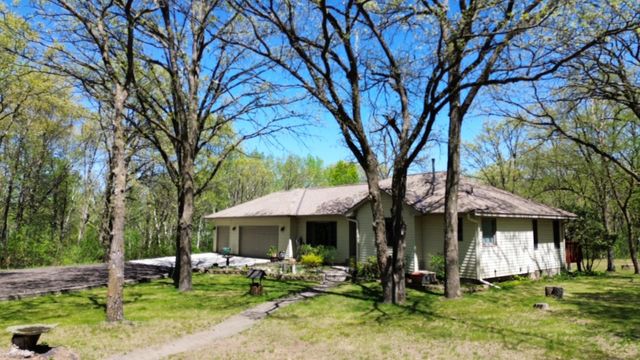 26275 136th Street NW, Zimmerman, MN 55398