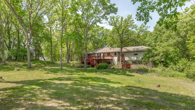 26275 136th Street NW, Zimmerman, MN 55398