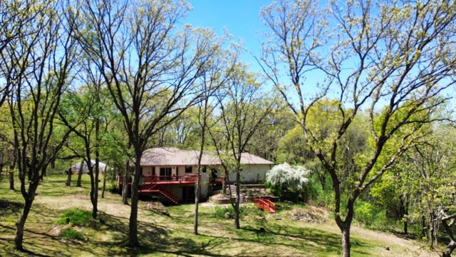 26275 136th Street NW, Zimmerman, MN 55398