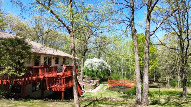 26275 136th Street NW, Zimmerman, MN 55398