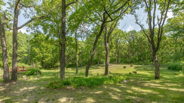 26275 136th Street NW, Zimmerman, MN 55398