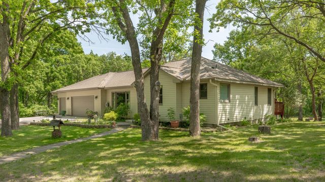 26275 136th Street NW, Zimmerman, MN 55398