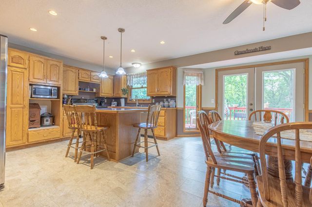 26275 136th Street NW, Zimmerman, MN 55398