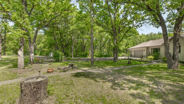 26275 136th Street NW, Zimmerman, MN 55398
