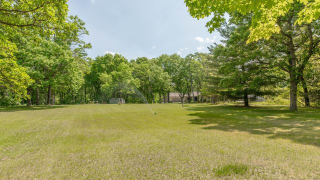 26275 136th Street NW, Zimmerman, MN 55398