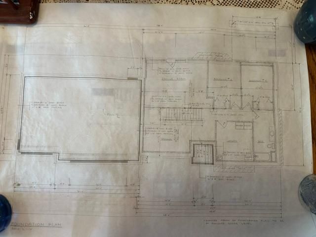 26275 136th Street NW, Zimmerman, MN 55398