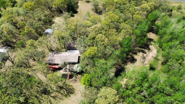 26275 136th Street NW, Zimmerman, MN 55398