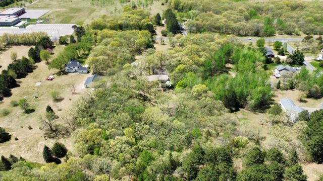 26275 136th Street NW, Zimmerman, MN 55398