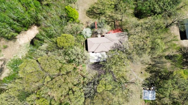 26275 136th Street NW, Zimmerman, MN 55398