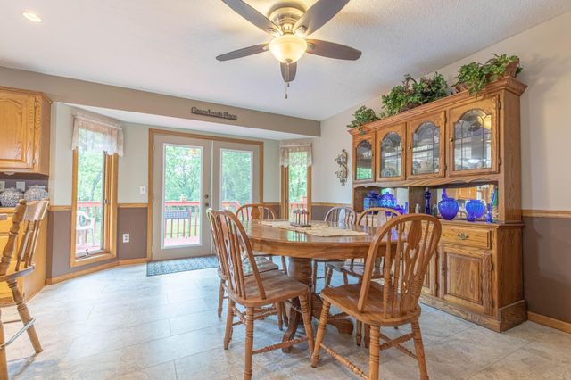 26275 136th Street NW, Zimmerman, MN 55398