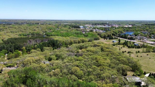 26275 136th Street NW, Zimmerman, MN 55398