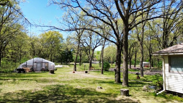26275 136th Street NW, Zimmerman, MN 55398