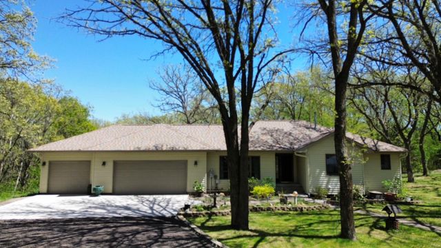 26275 136th Street NW, Zimmerman, MN 55398