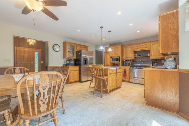 26275 136th Street NW, Zimmerman, MN 55398