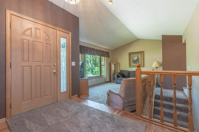 26275 136th Street NW, Zimmerman, MN 55398