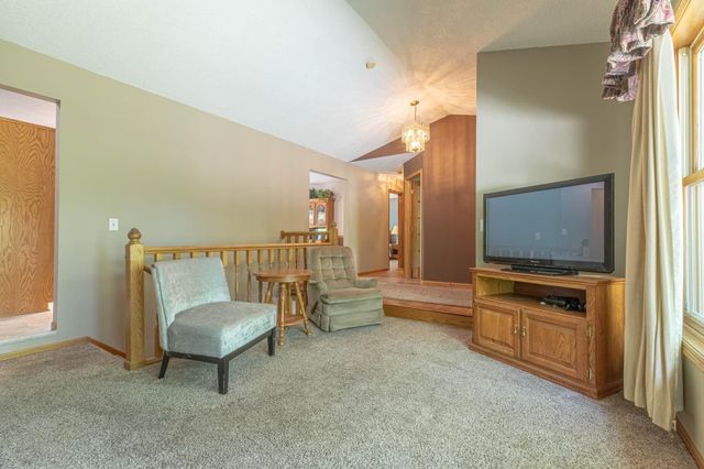 26275 136th Street NW, Zimmerman, MN 55398