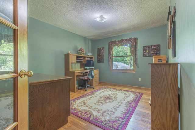 26275 136th Street NW, Zimmerman, MN 55398
