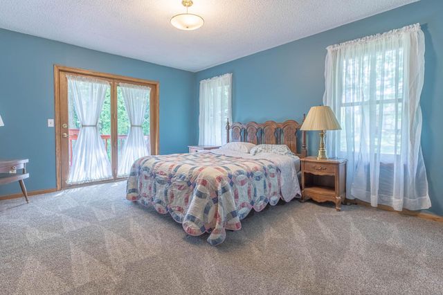 26275 136th Street NW, Zimmerman, MN 55398