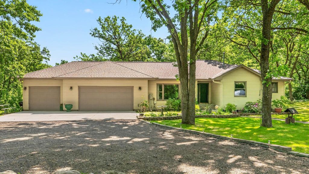 26275 136th Street NW, Zimmerman, MN 55398 — photo 3