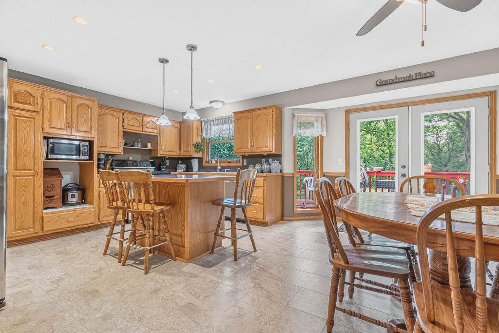 26275 136th Street NW, Zimmerman, MN 55398 — photo 4