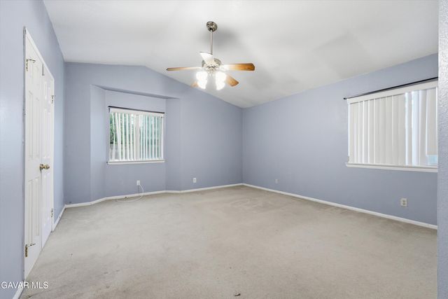 3117 Peachwood Drive, Lancaster, CA 93536