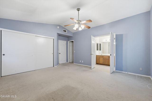 3117 Peachwood Drive, Lancaster, CA 93536