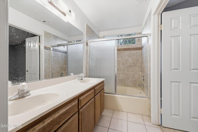 3117 Peachwood Drive, Lancaster, CA 93536