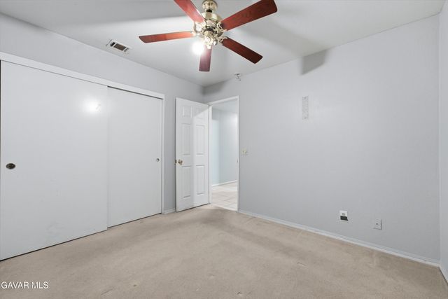3117 Peachwood Drive, Lancaster, CA 93536
