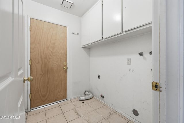 3117 Peachwood Drive, Lancaster, CA 93536